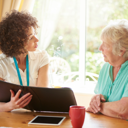 Plan-Exequial-Colonial