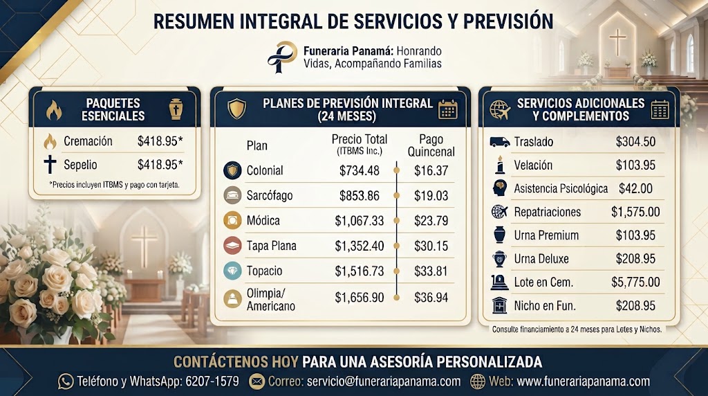Repatriaciones: imagen ilustrativa para una consulta con asesor