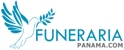 Funeraria Panamá — Inicio